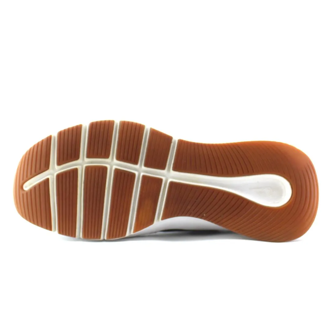 NIKE RIVAH Best Running Shoes For Track