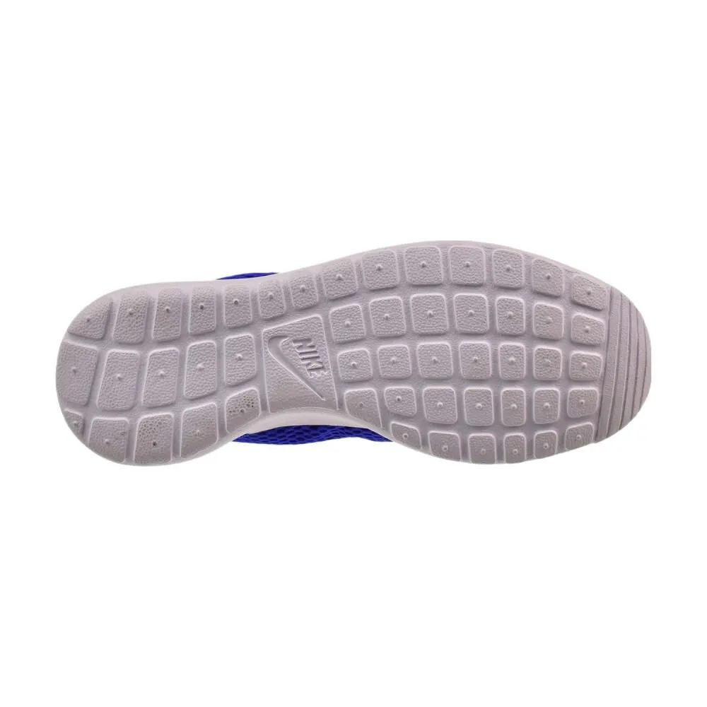 Asics Gel Quantum 180 4 Running Shoe Nike Roshe One Hyperfuse BR Men's Shoes Racer Blue 833125-401