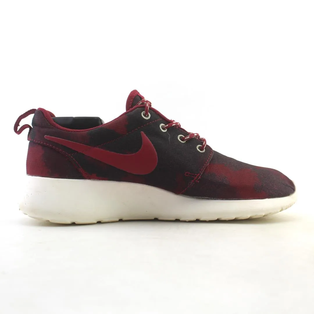 NIKE ROSHEN 1 Running Shoes For Metatarsalgia