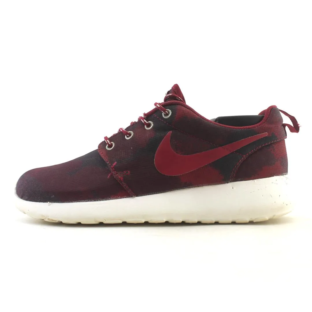 Best Shoes To Run Track NIKE ROSHEN 1