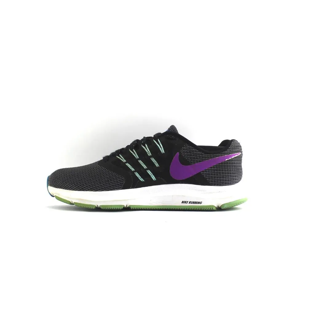 Best Zero Drop Running Shoes NIKE RUN SWIFT