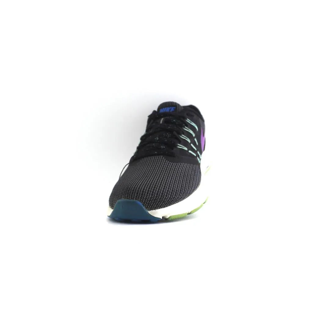 Best Shoes For Running With Wide Feet NIKE RUN SWIFT