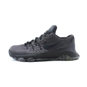 Best Running Shoes For Someone With Flat Feet NIKE KD 8