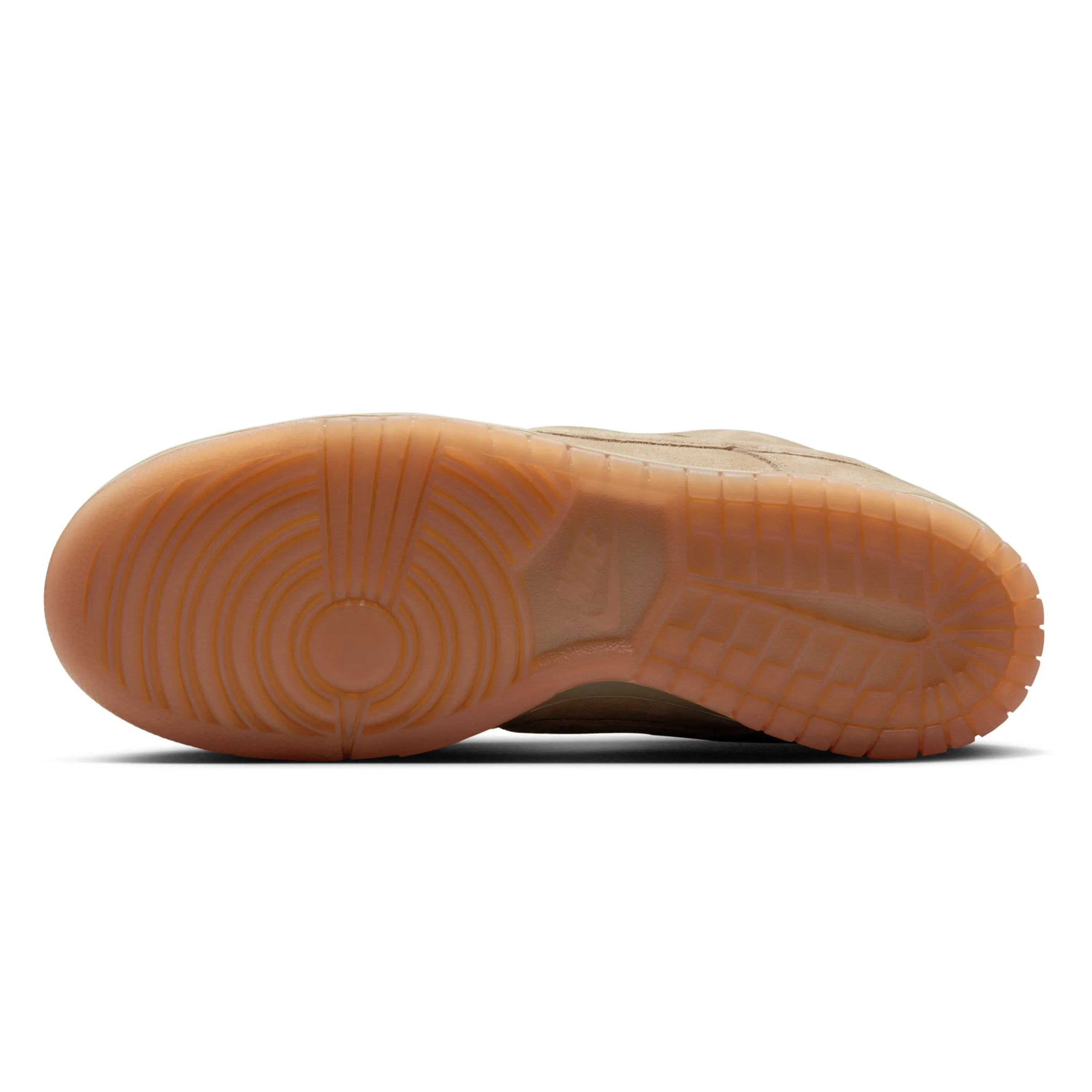 NIKE SB DUNK LOW PRO B PARACHUTE BEIGE ASICS Shoes Online