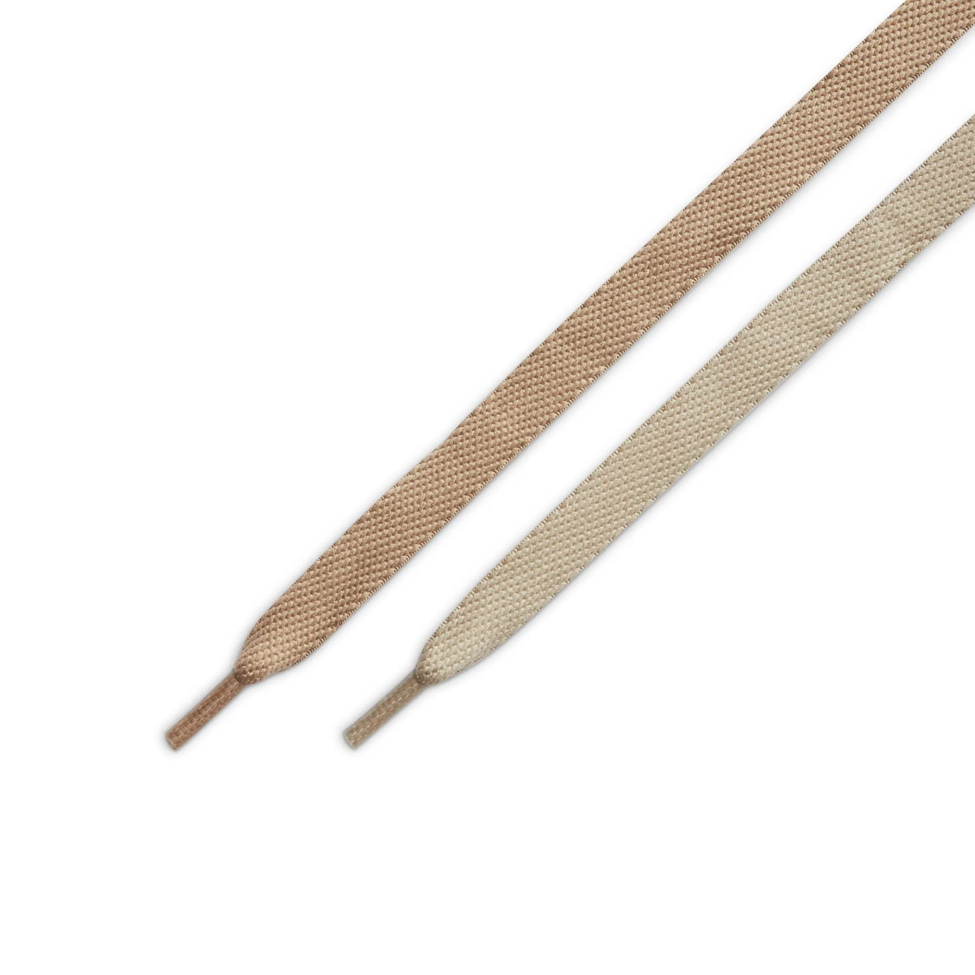 Asics Snapdown Shoes NIKE SB DUNK LOW PRO B PARACHUTE BEIGE