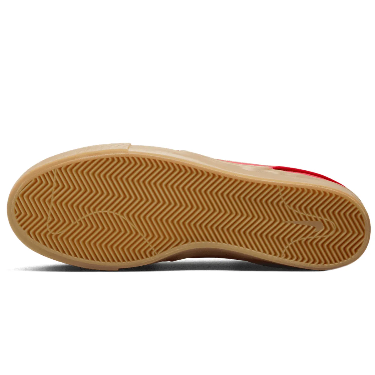 Asics Gel Golf Shoes Reviews Nike SB Janoski OG  Orange Label - Red/Gum FJ1675-600