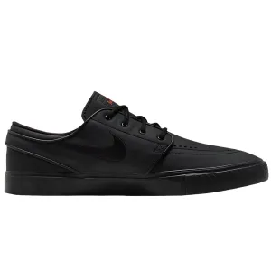Nike SB Janoski OG  Orange Label - Triple Black FQ7621-001 Asics Shoes Price In Pakistan