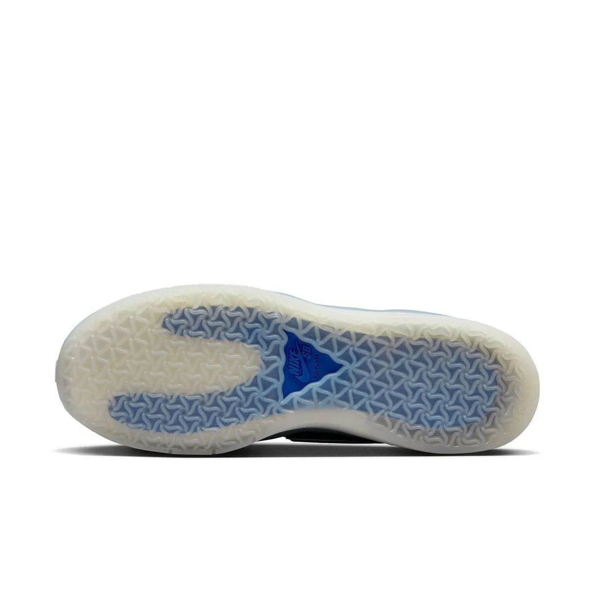 Asics Running Shoes Pronation Nike SB - PS8 Shoes Cool Grey/Metallic Silver/Anthracite