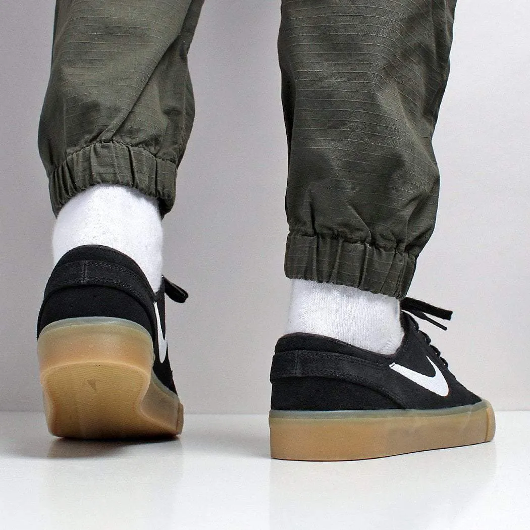 Nike SB Zoom Stefan Janoski RM Shoes Asics Field Hockey Shoes