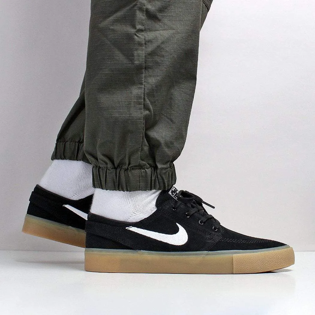 Asics Court Ff Novak Shoes Nike SB Zoom Stefan Janoski RM Shoes