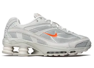 Build Your Own Asics Shoes Nike Shox Ride 2