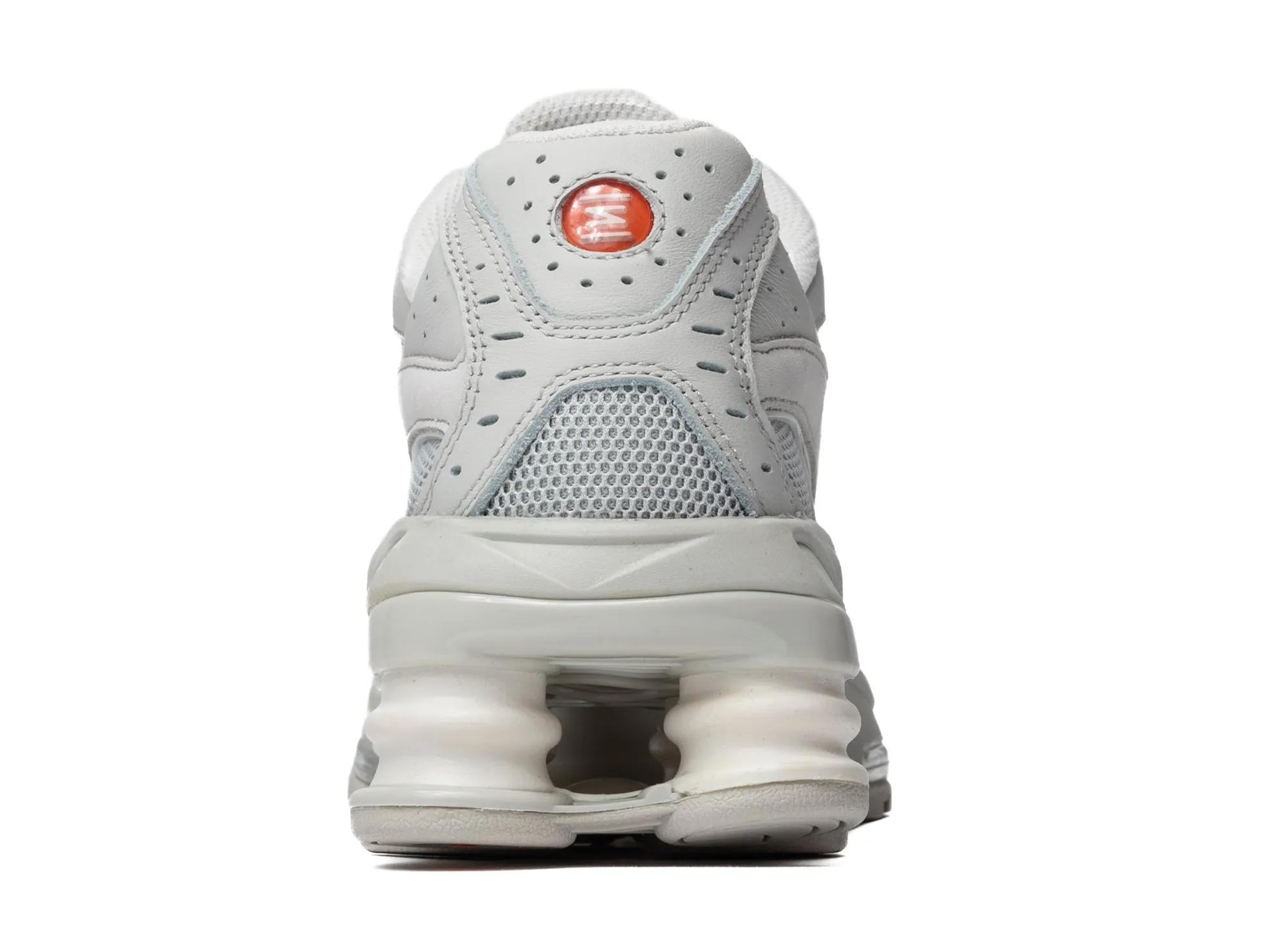 Asics Running Shoes 2e Width Nike Shox Ride 2