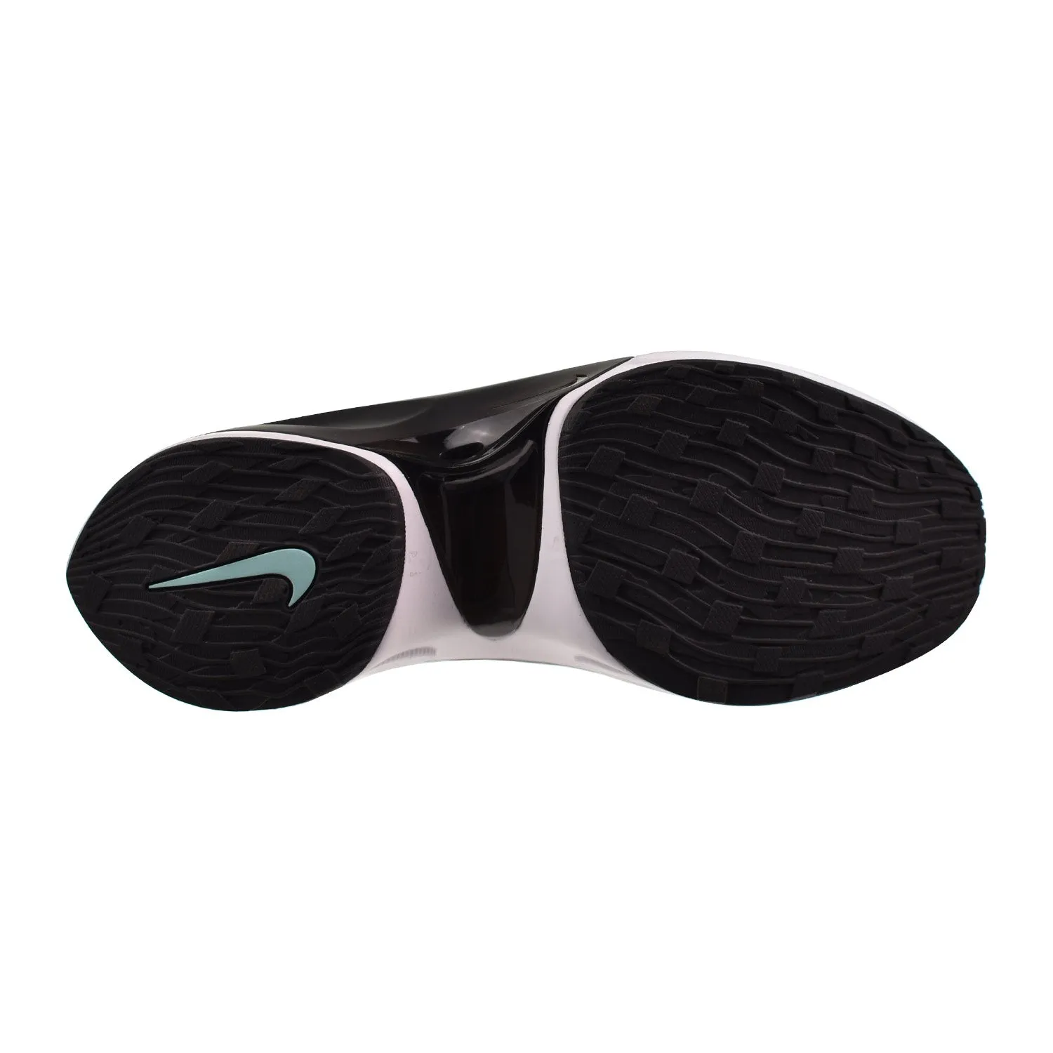 Shoes Similar To Asics Novablast 5 Nike Signal D/MS/X Men's Shoes Black-Dark Grey