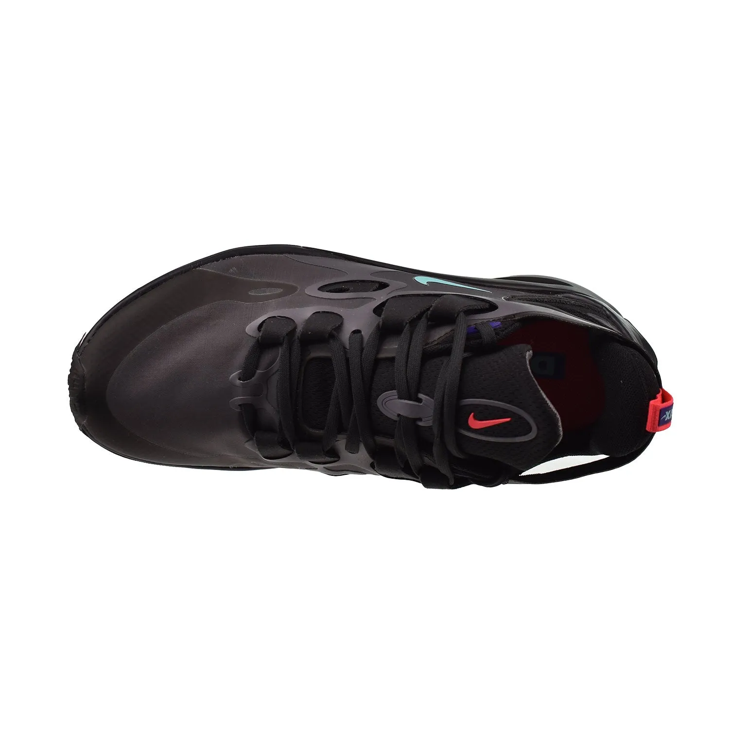 Best Asics Shoes For Overpronation Nike Signal D/MS/X Men's Shoes Black-Dark Grey