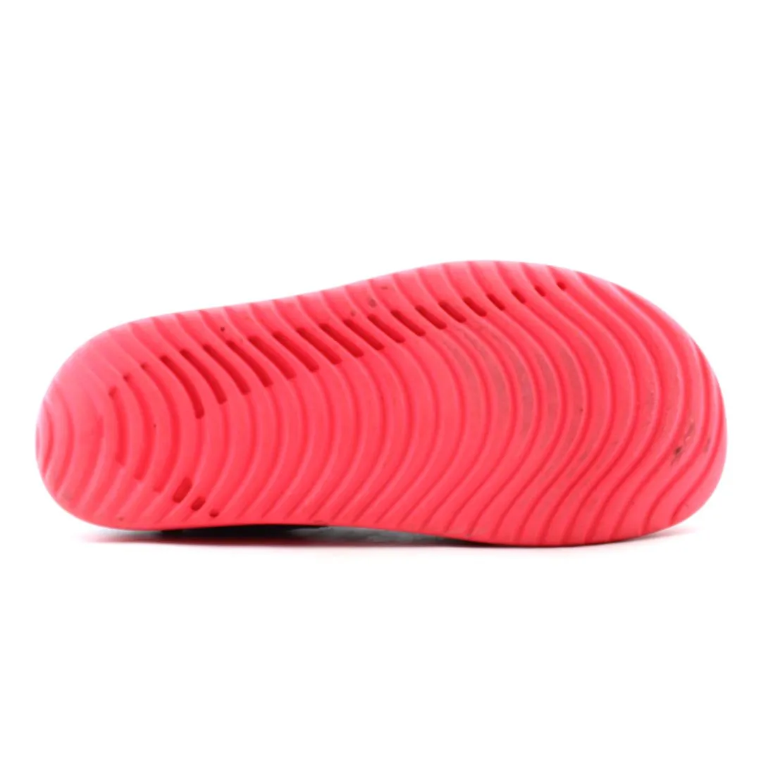 NIKE SUNRAY ADJUST 5 V2 PS Tempus Running Shoes