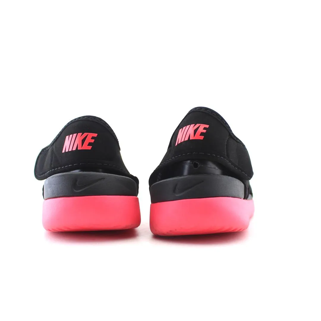 Best Walk Run Shoes NIKE SUNRAY ADJUST 5 V2 PS