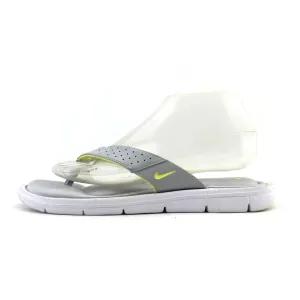 NIKE THONG Ty Slippers