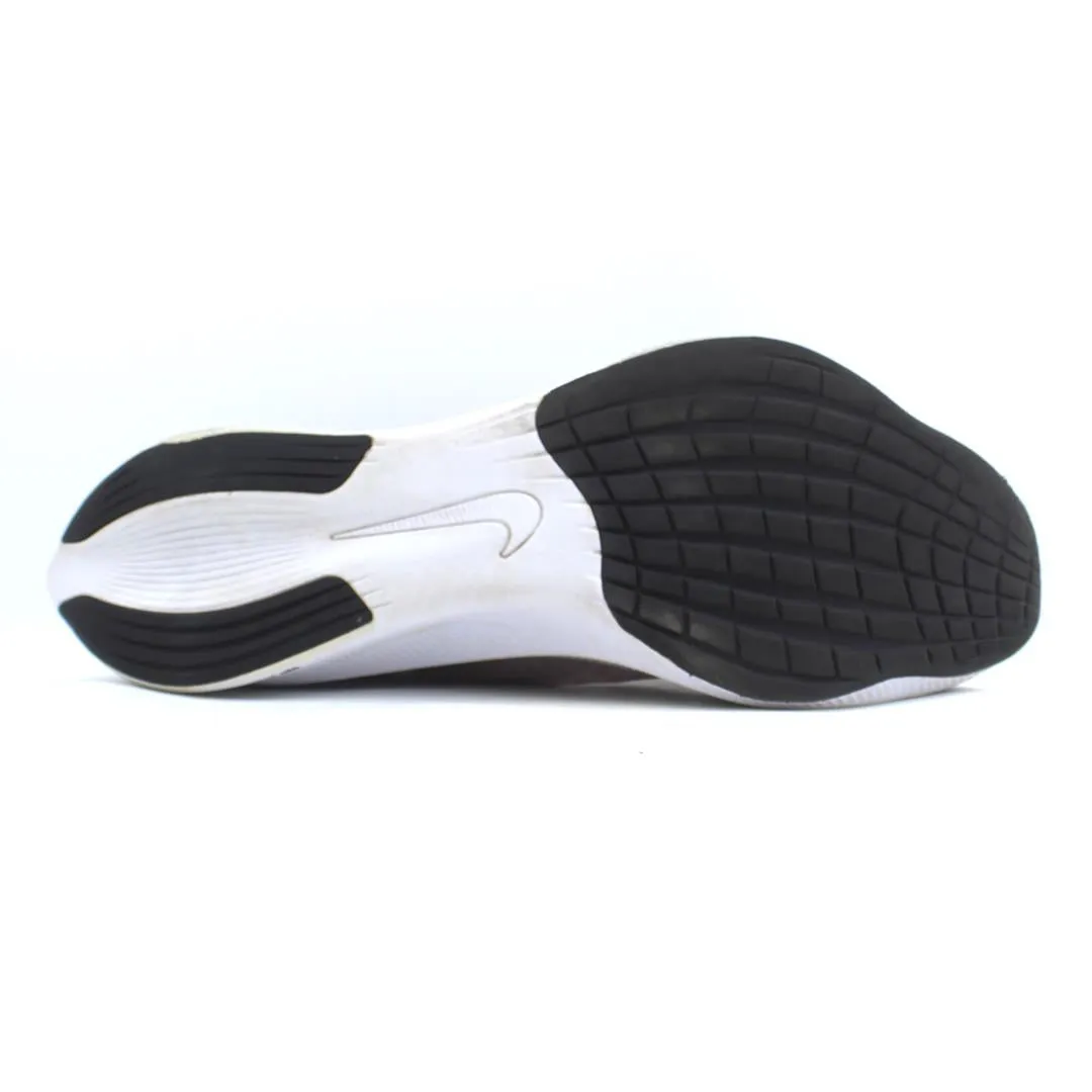 Air Presto Running Shoes NIKE VAPOR WEAVE