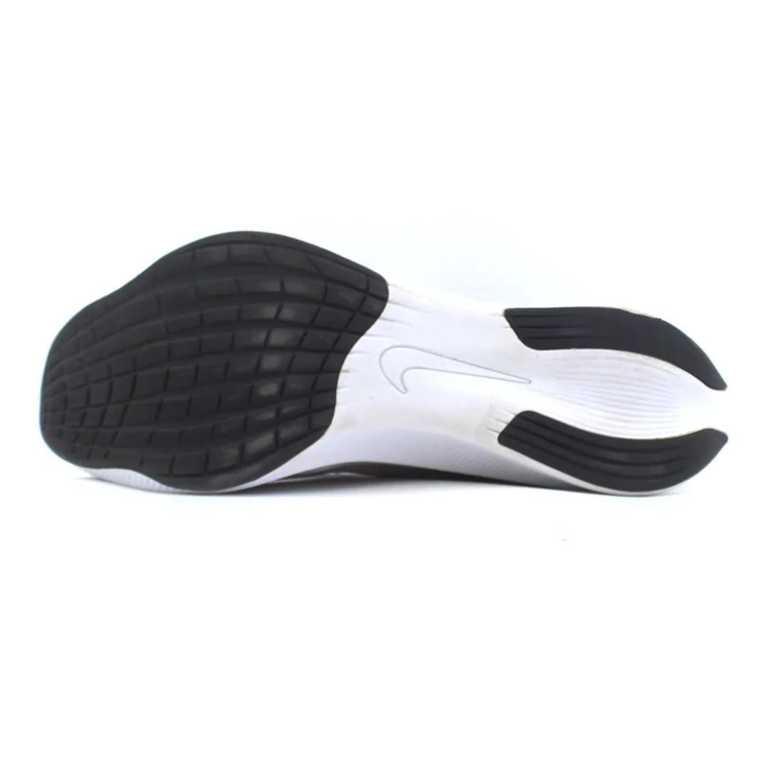 NIKE VAPOR WEAVE Monster Running Shoe