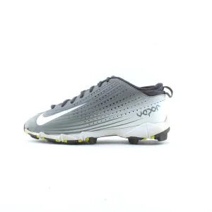 NIKE VEPOR Walking Shoes For Feet