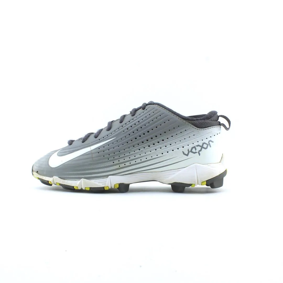 NIKE VEPOR Best Running Shoes For Flat Feet And Bunions