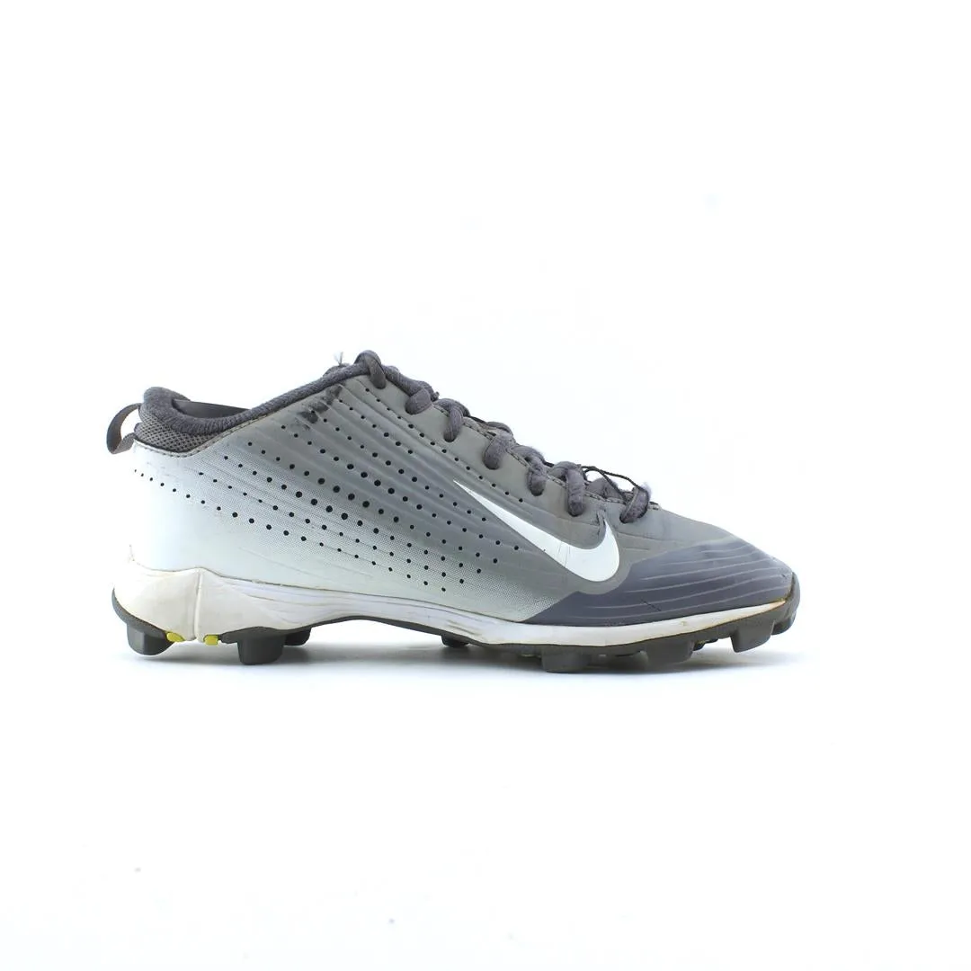 Babydoll Flat Shoes NIKE VEPOR