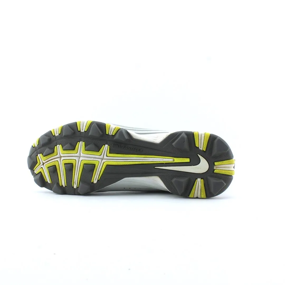 NIKE VEPOR The Storehouse Flats Shoes