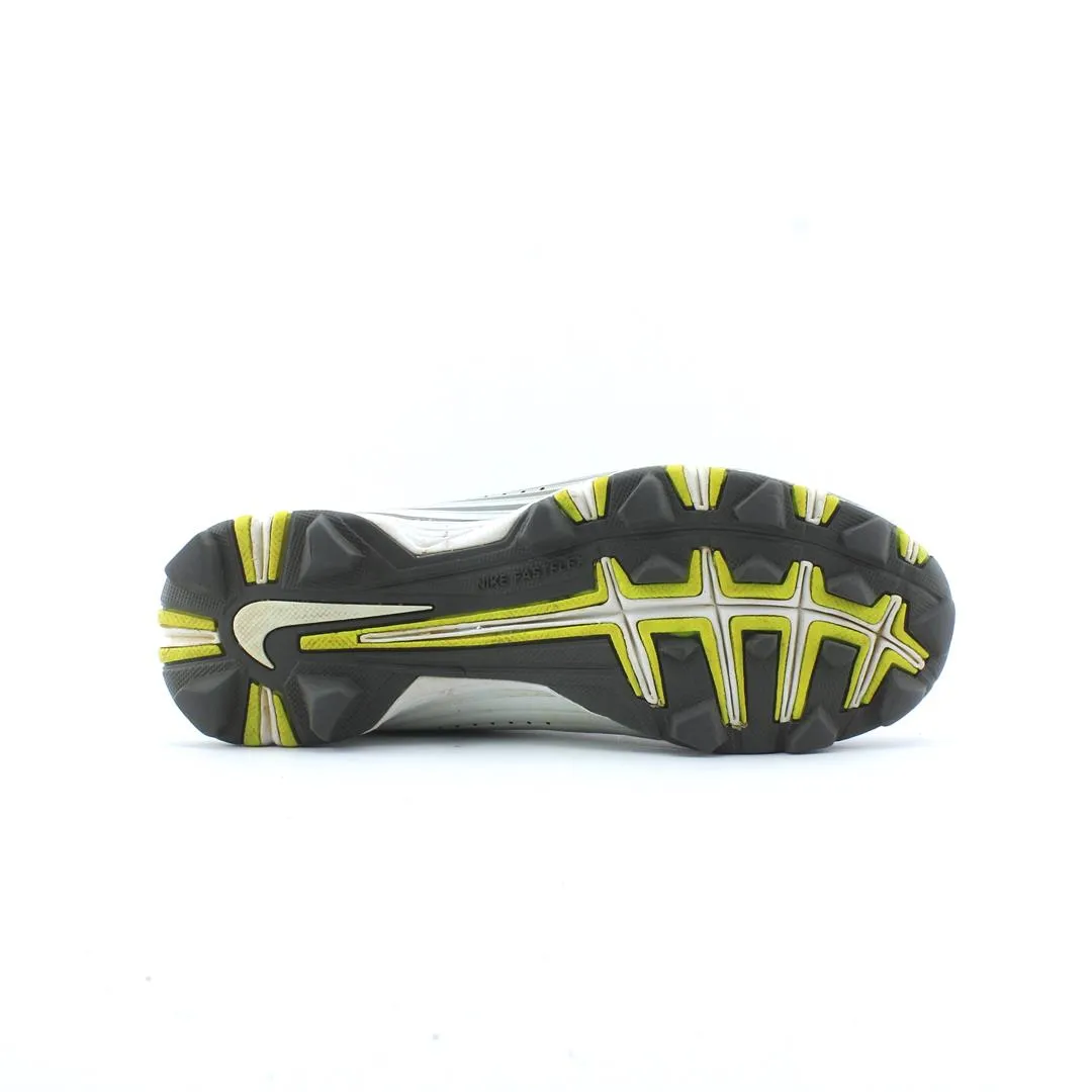 Composite Toe Shoes For Flat Feet NIKE VEPOR