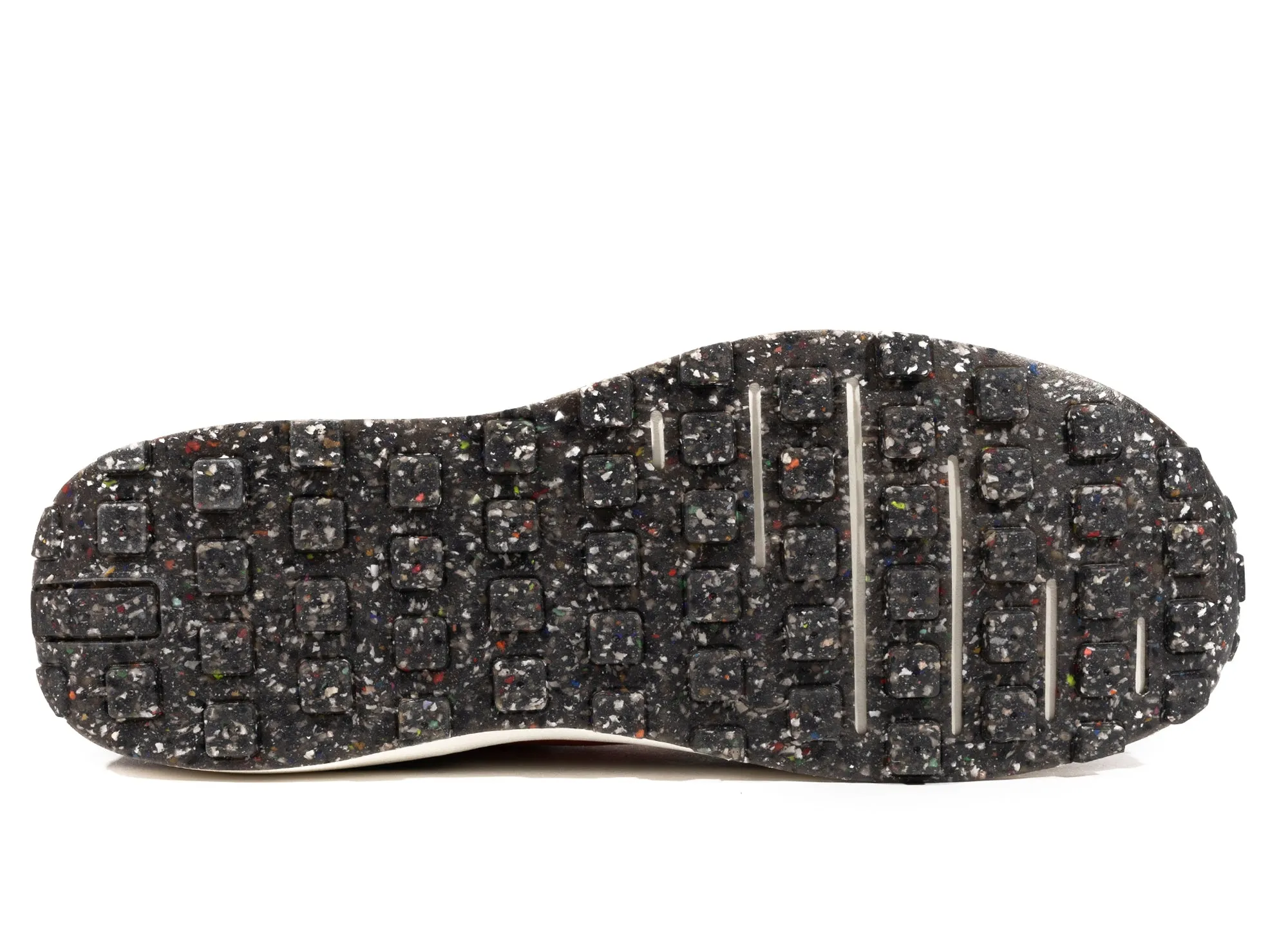 Nike Waffle One Premium Asics Shoes Novak Djokovic