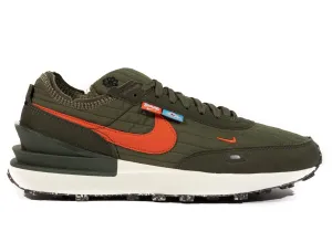 Asics Gel Cumulus 26 Running Shoes Nike Waffle One Premium