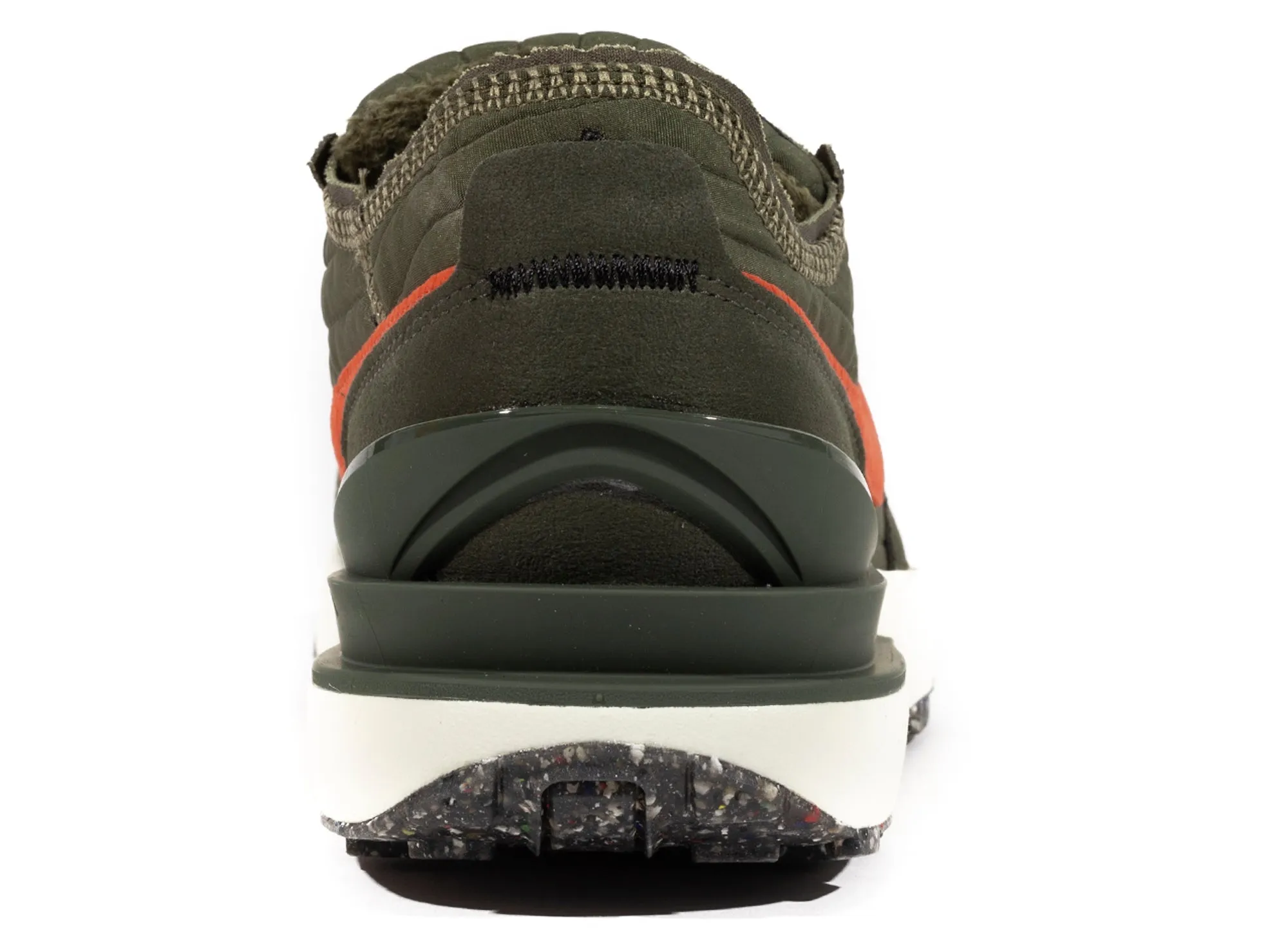 Asics Rulon Wrestling Shoes Nike Waffle One Premium