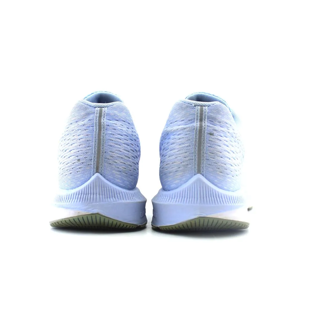 NIKE WINFLO 5 Running Shoe Made In Usa