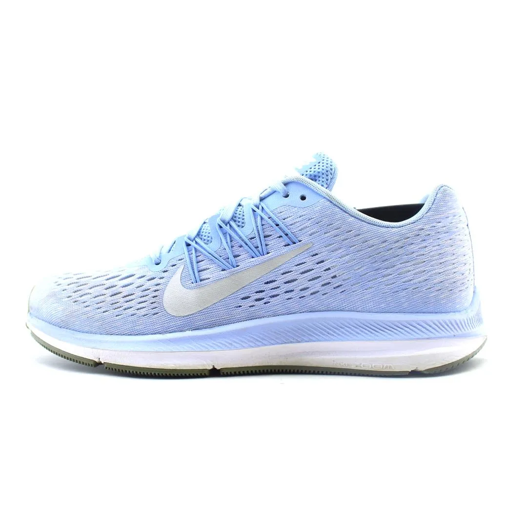 Running Shoes For Teenager NIKE WINFLO 5