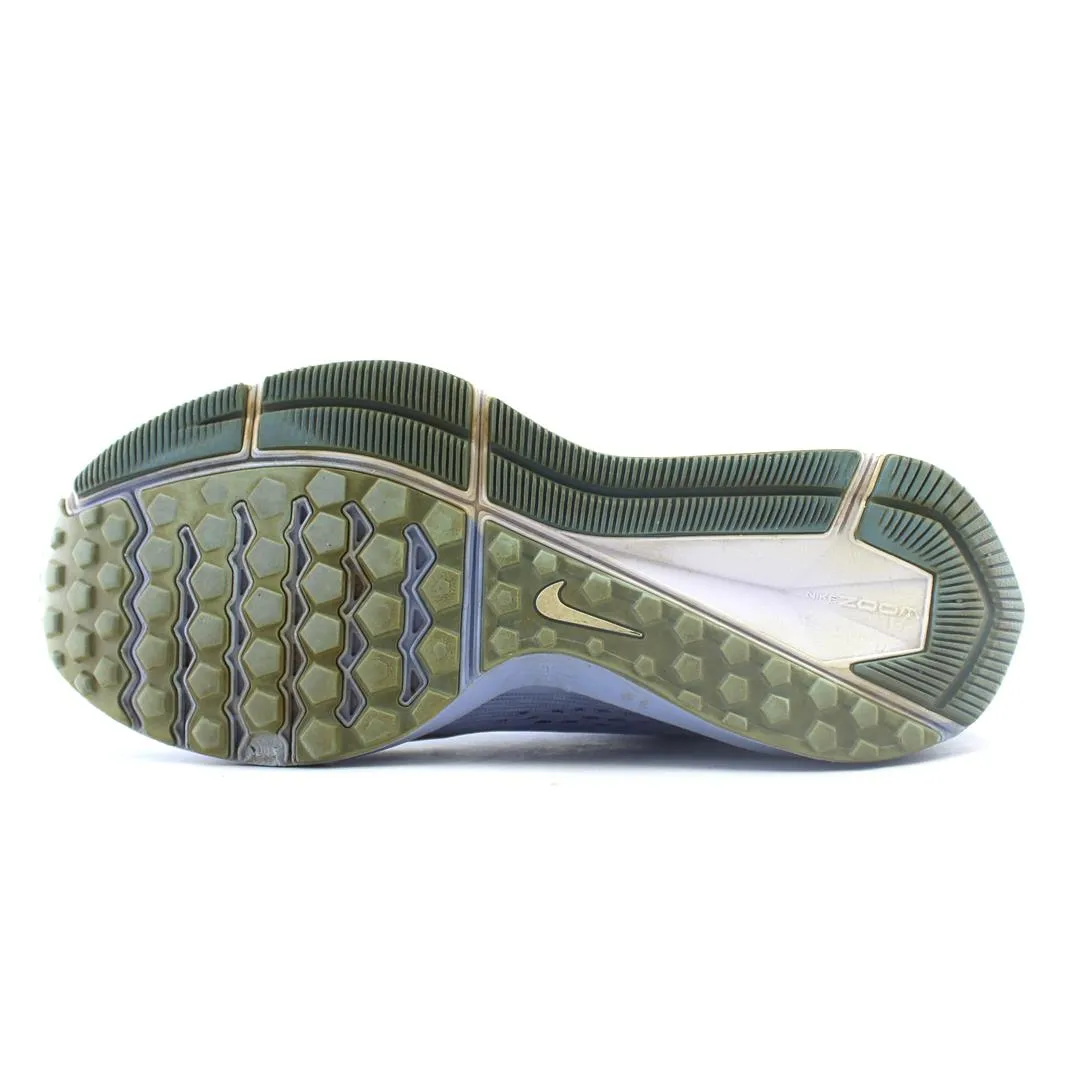 NIKE WINFLO 5 Lulu Running Shoes