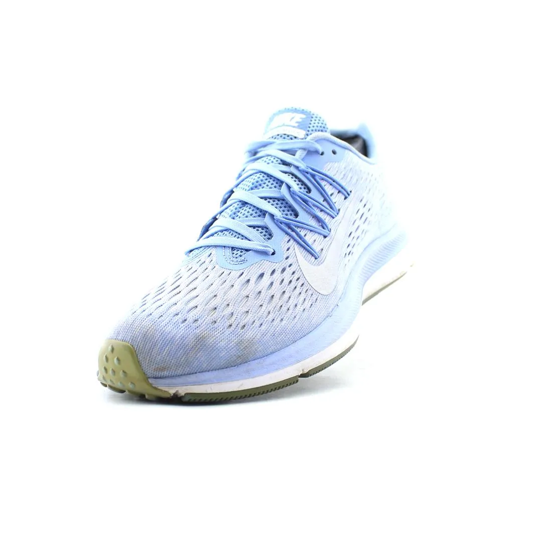 NIKE WINFLO 5 Glycerin Max Running Shoes