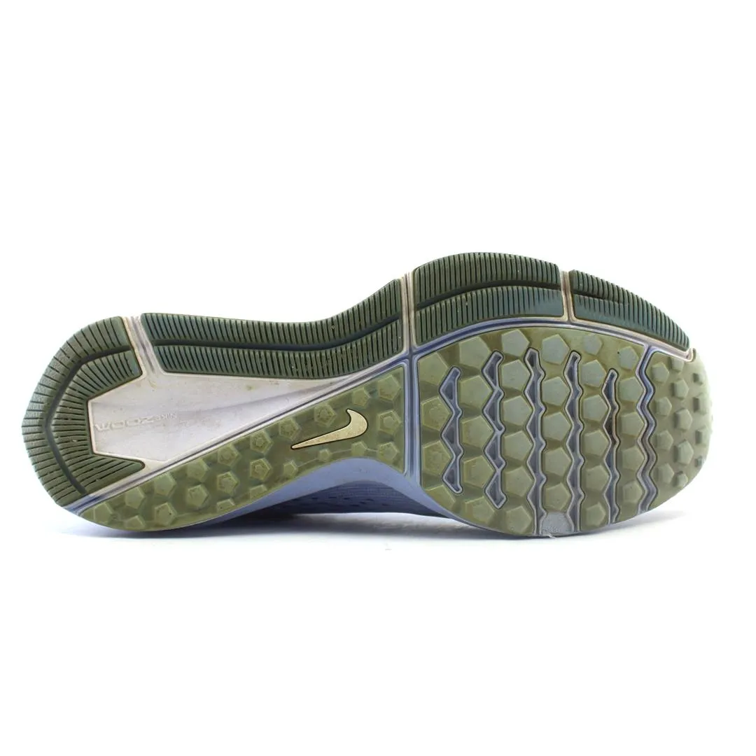 NIKE WINFLO 5 Cushioned Running Shoes