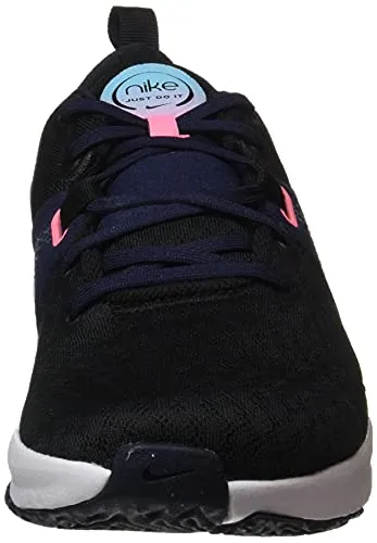 Asics Court Ff 3 Shoes Nike Women's City Trainer 3 Black Training Shoes 7.5 US (CK2585-013)