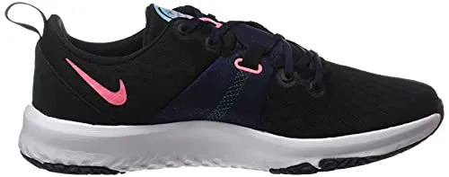 Asics 2000 Shoes Nike Women's City Trainer 3 Black Training Shoes 7.5 US (CK2585-013)