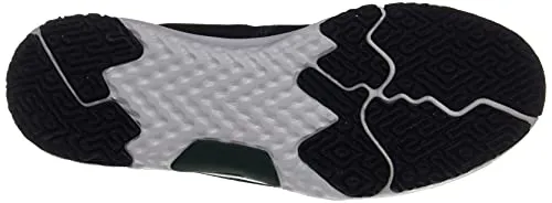 Nike Women's City Trainer 3 Black Training Shoes 7.5 US (CK2585-013) Asics Shoe Label