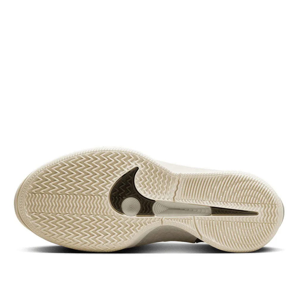 Nike Women's Sabrina 2 EP Basketball Shoes Asics Basketball Shoes Unpre Ars Low 2