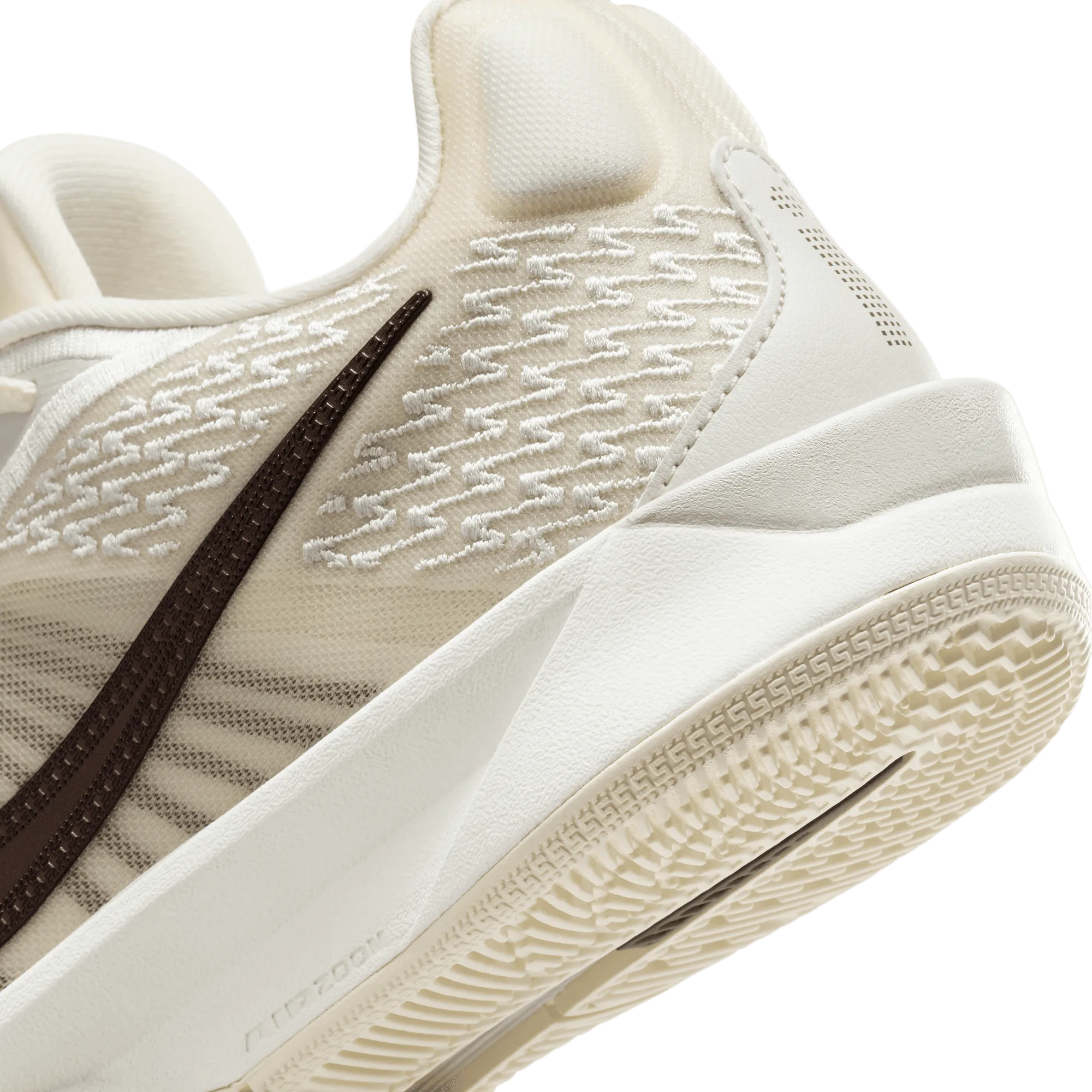 Laces For Asics Nike Women's Sabrina 2 EP Basketball Shoes