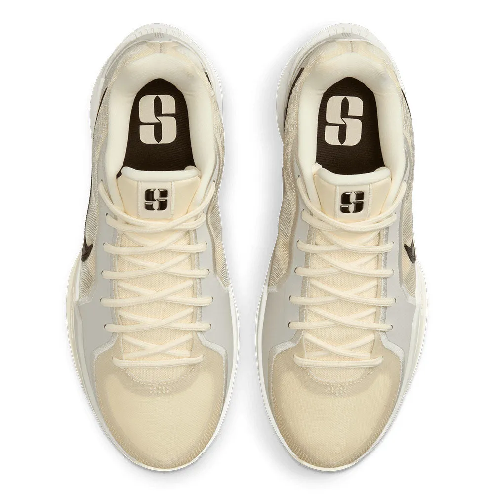 Nike Women's Sabrina 2 EP Basketball Shoes Shoes Asics Gel Kayano 14