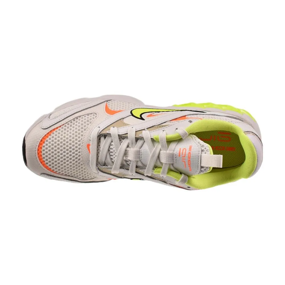Asics Gel-sonoma 3 Running Shoe Nike Zoom Air Fire Women's Shoes Summit White-Volt cw3876-104