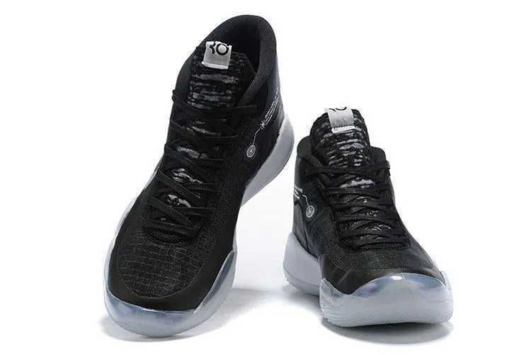 Nike Zoom KD 12 'The Day One' Men Shoes Sneaker !!! CYBER MONDAY SALE !!! Asics Gel Fortitude 7 Running Shoe