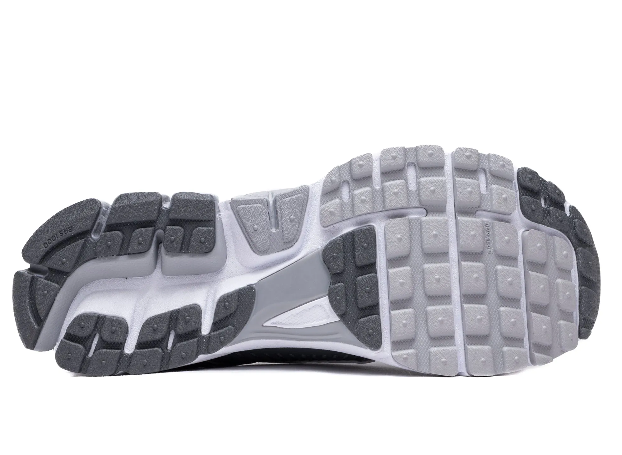 Nike Zoom Vomero 5 Cool Grey Asics Gel Quantum 360 Shoes