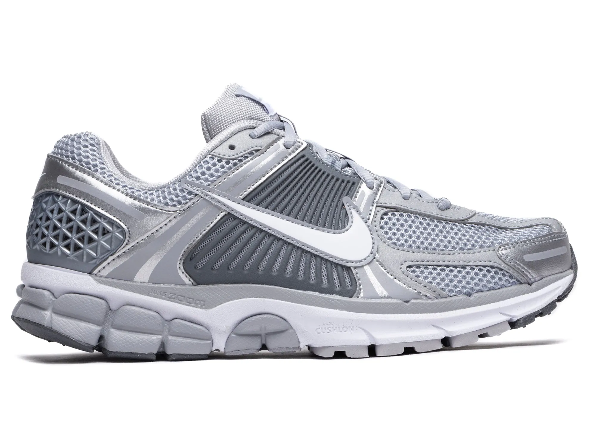 Best Asics Everyday Running Shoes Nike Zoom Vomero 5 Cool Grey