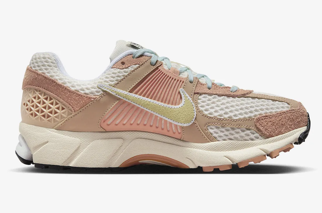 Nike Zoom Vomero 5 Lowest Price Asics Running Shoes