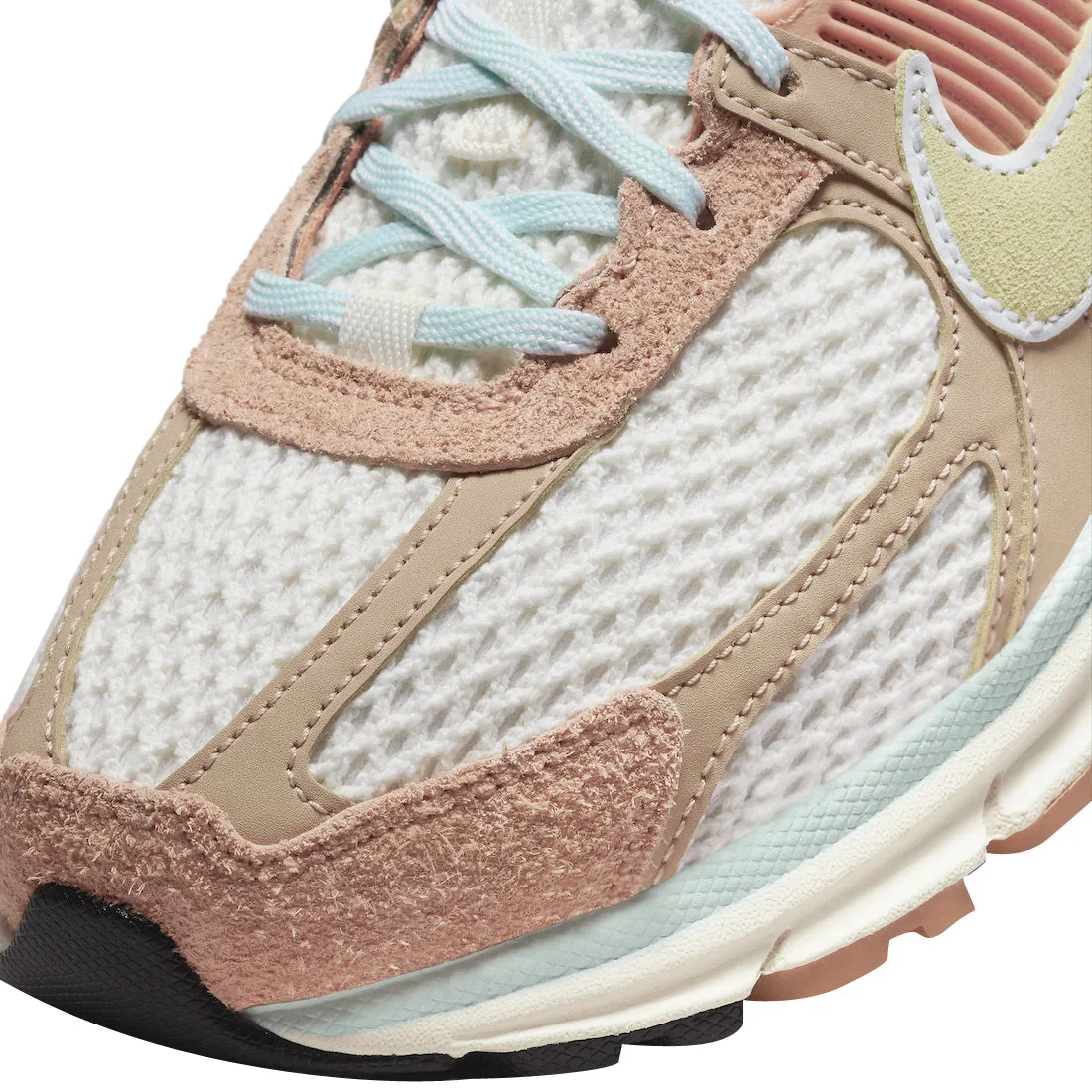 Nike Zoom Vomero 5 Asics Running Shoes Australia