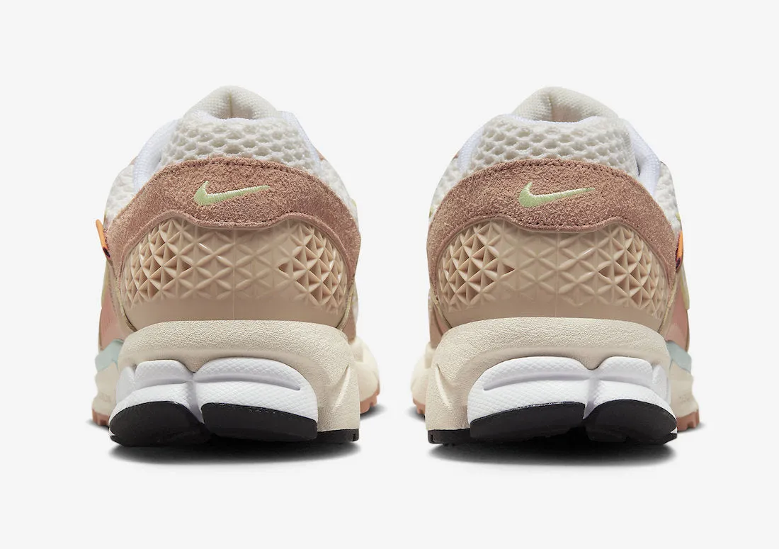 Best Asics Shoes Nike Zoom Vomero 5