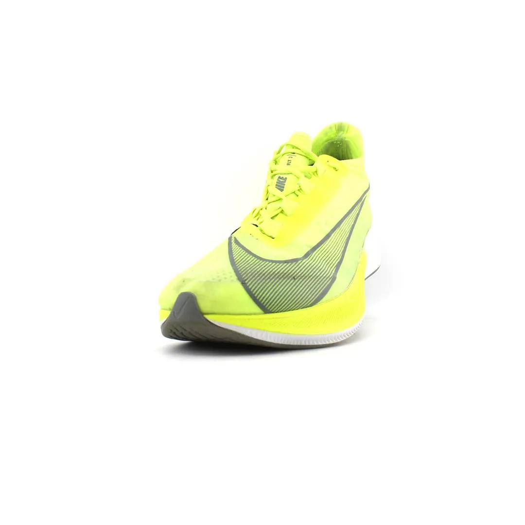 NIKE ZOON FLY 3 Best Running Shoes For Road Running